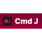 Cmd J Reviews