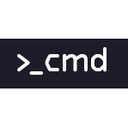 Cmd Reviews