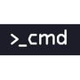 Cmd