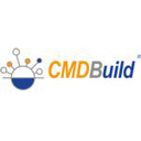 CMDBuild Reviews