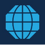 CME Globex Icon