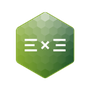 cmExe Icon