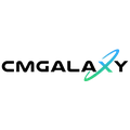 CMGalaxy