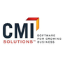 CMI Accounting Reviews