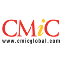 CMiC Reviews