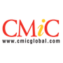 CMiC Reviews
