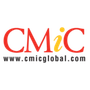 CMiC Reviews & Ratings