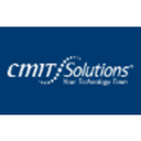 CMIT Secure DNS Filtering Reviews