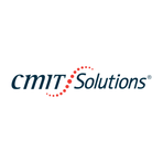 CMIT Secure DNS Filtering Reviews