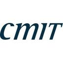 CMIT Solutions Reviews