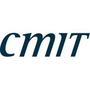 CMIT Solutions Icon