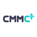 CMMC+ Reviews