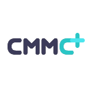 CMMC+ Reviews