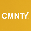 CMNTY Platform Reviews