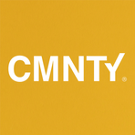 CMNTY Platform Reviews