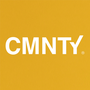 CMNTY Platform Reviews