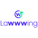 Lawwwing Reviews