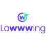 Lawwwing Reviews