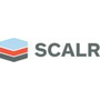 Scalr Reviews