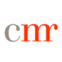 CMR Registration Reviews