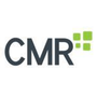 CMR Reviews