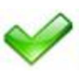 CMS-1500 Software Reviews & Ratings
