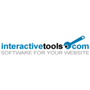 CMS Builder Icon