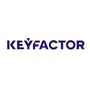 Logo Project Keyfactor Command