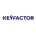 Keyfactor Command