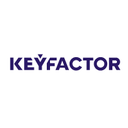 Keyfactor Command Reviews
