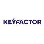 Keyfactor Command Reviews