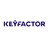 Keyfactor Command Reviews