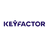 Keyfactor Command