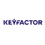 Keyfactor Command