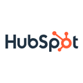 HubSpot CMS Hub