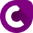 CMS IntelliCAD Icon