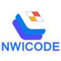 CMS NWICODE Icon