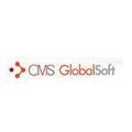 CMS WorldLink