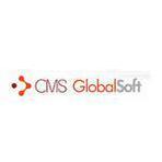 CMS WorldLink Reviews
