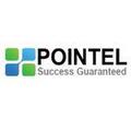 Pointel Genesys Configuration Management Solution