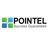 Pointel Genesys Configuration Management Solution Reviews
