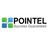 Pointel Genesys Configuration Management Solution