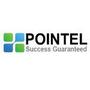 Pointel Genesys Configuration Management Solution Reviews & Ratings