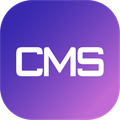 C-Data CMS