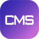 C-Data CMS Reviews