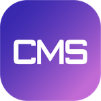 C-Data CMS Reviews