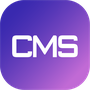 C-Data CMS Reviews