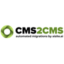 CMS2CMS Reviews