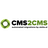 CMS2CMS Reviews