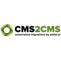 CMS2CMS